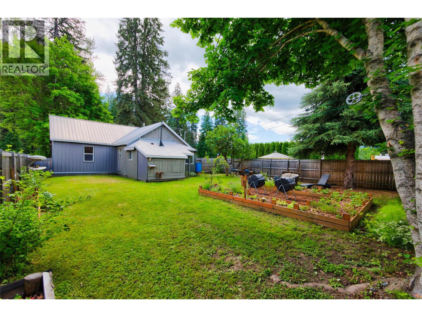 124 SAYWARD Avenue - 43