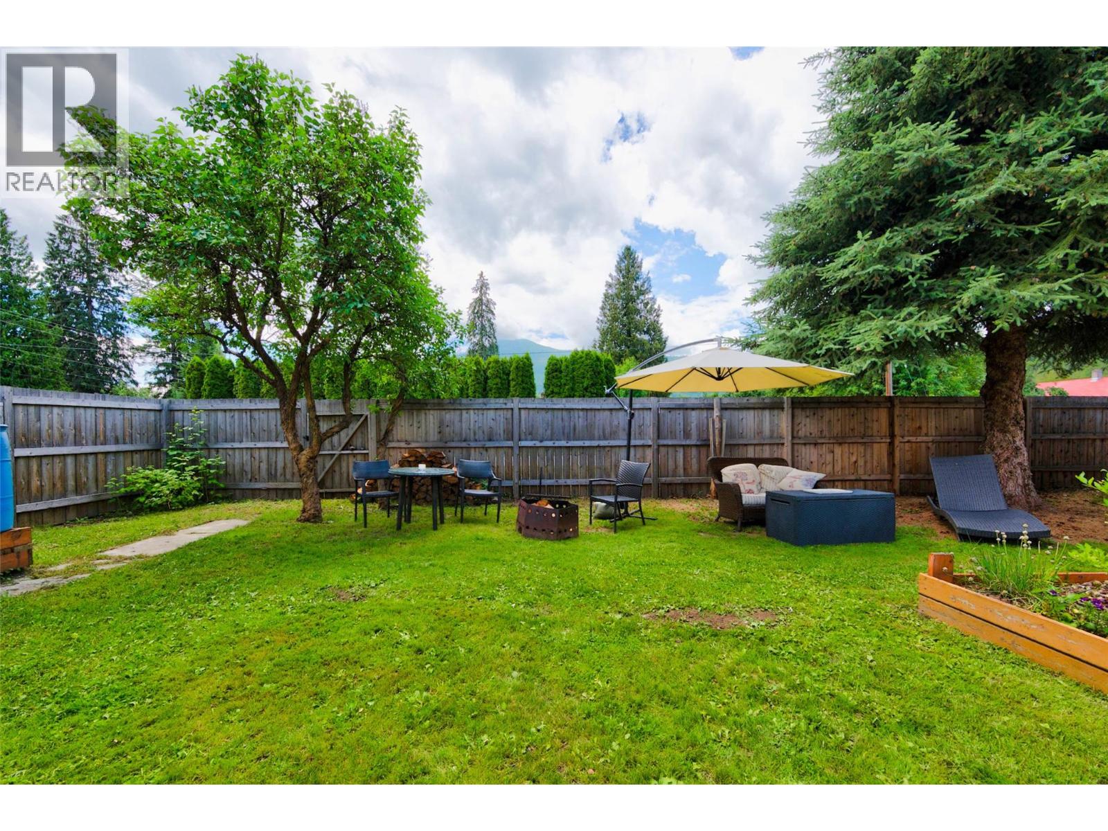 124 SAYWARD Avenue - 44