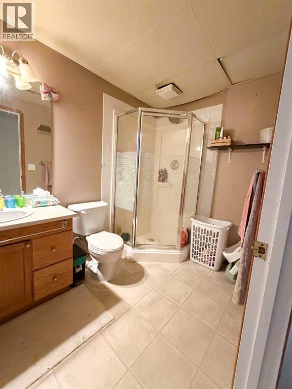 64 Park Circle - 16