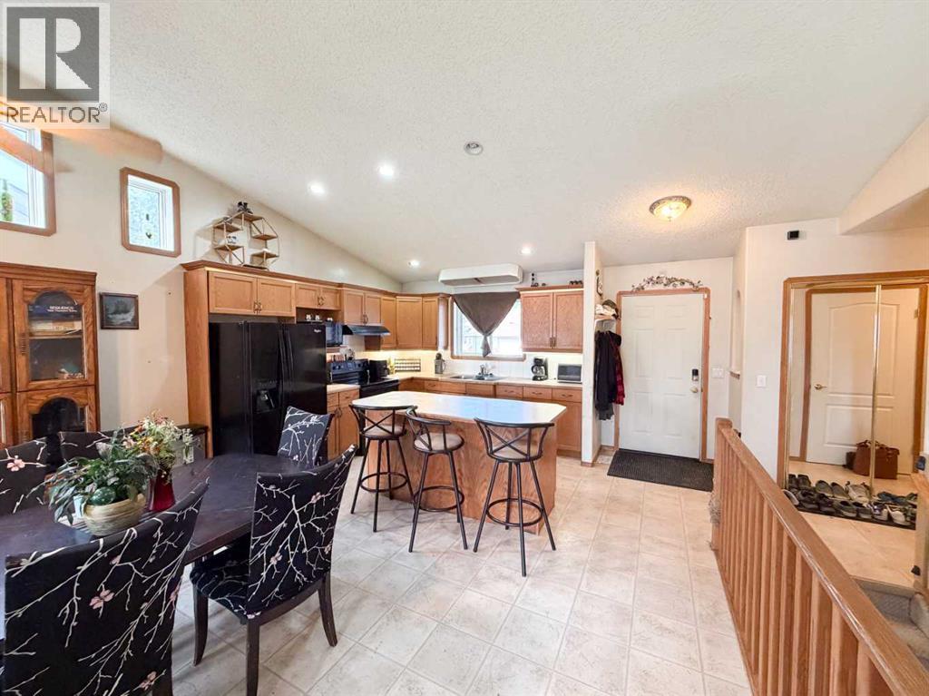 64 Park Circle - 3