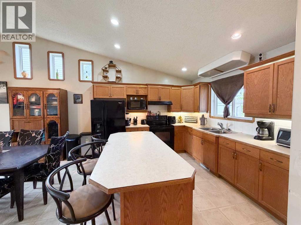 64 Park Circle - 8