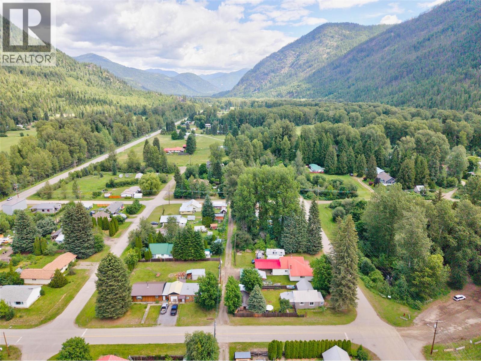 124 SAYWARD Avenue - 59