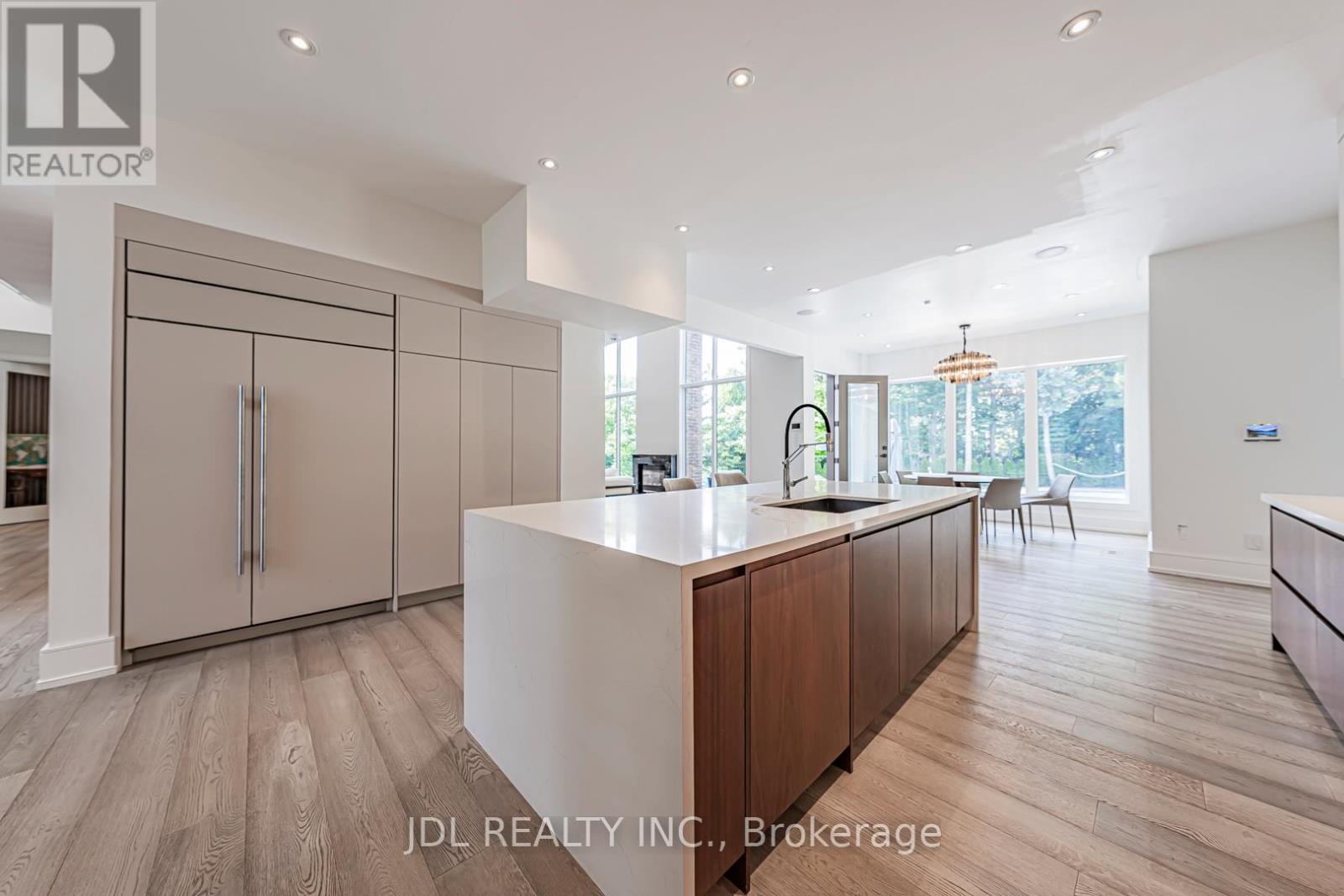 19 FIFESHIRE ROAD - 10