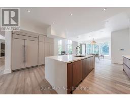 19 Fifeshire Road, Toronto, ON M2L2G4 Photo 10