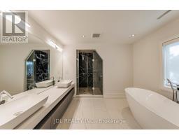 19 Fifeshire Road, Toronto, ON M2L2G4 Photo 25