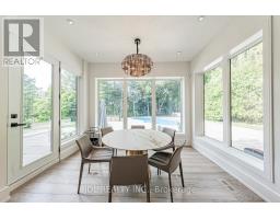 19 Fifeshire Road, Toronto, ON M2L2G4 Photo 12
