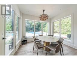 19 Fifeshire Road, Toronto, ON M2L2G4 Photo 13