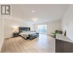 19 Fifeshire Road, Toronto, ON M2L2G4 Photo 23