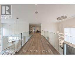 19 Fifeshire Road, Toronto, ON M2L2G4 Photo 26