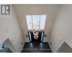 19 Fifeshire Road, Toronto, ON M2L2G4 Photo 27