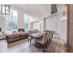 19 Fifeshire Road, Toronto, ON M2L2G4 Photo 14