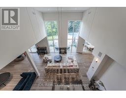 19 Fifeshire Road, Toronto, ON M2L2G4 Photo 22