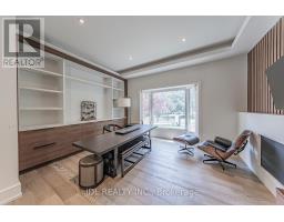 19 Fifeshire Road, Toronto, ON M2L2G4 Photo 19