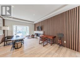 19 Fifeshire Road, Toronto, ON M2L2G4 Photo 18