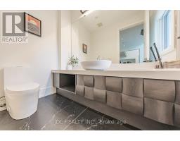 19 Fifeshire Road, Toronto, ON M2L2G4 Photo 17