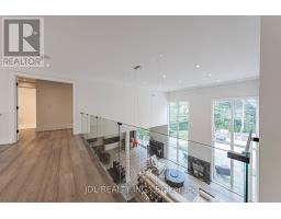 19 Fifeshire Road, Toronto, ON M2L2G4 Photo 21