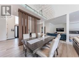 19 Fifeshire Road, Toronto, ON M2L2G4 Photo 16
