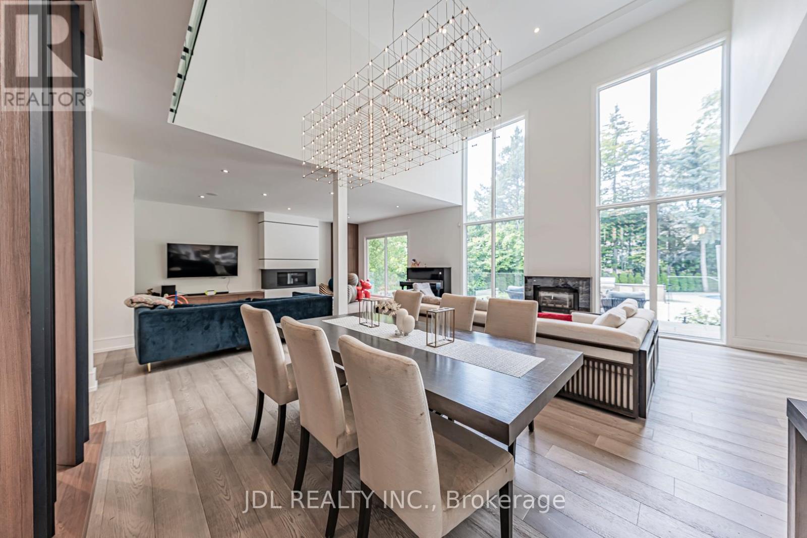 19 FIFESHIRE ROAD - 15