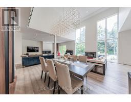 19 Fifeshire Road, Toronto, ON M2L2G4 Photo 15