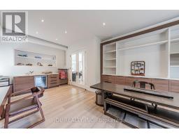 19 Fifeshire Road, Toronto, ON M2L2G4 Photo 20