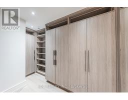 19 Fifeshire Road, Toronto, ON M2L2G4 Photo 24