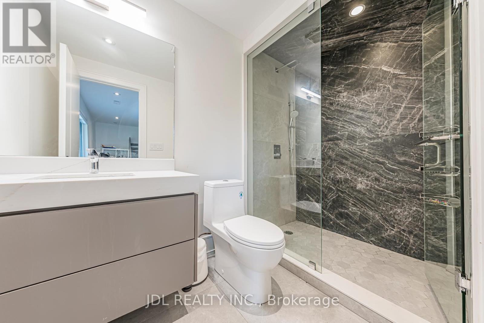 19 FIFESHIRE ROAD - 29