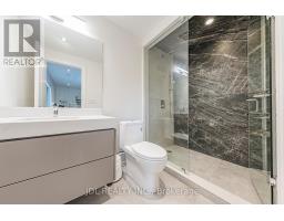 19 Fifeshire Road, Toronto, ON M2L2G4 Photo 29