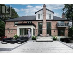 19 Fifeshire Road, Toronto, ON M2L2G4 Photo 40