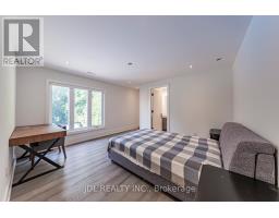 19 Fifeshire Road, Toronto, ON M2L2G4 Photo 28