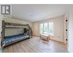 19 Fifeshire Road, Toronto, ON M2L2G4 Photo 33