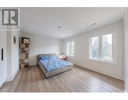 19 Fifeshire Road, Toronto, ON M2L2G4 Photo 31
