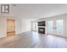 19 Fifeshire Road, Toronto, ON M2L2G4 Photo 34