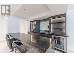 19 Fifeshire Road, Toronto, ON M2L2G4 Photo 36