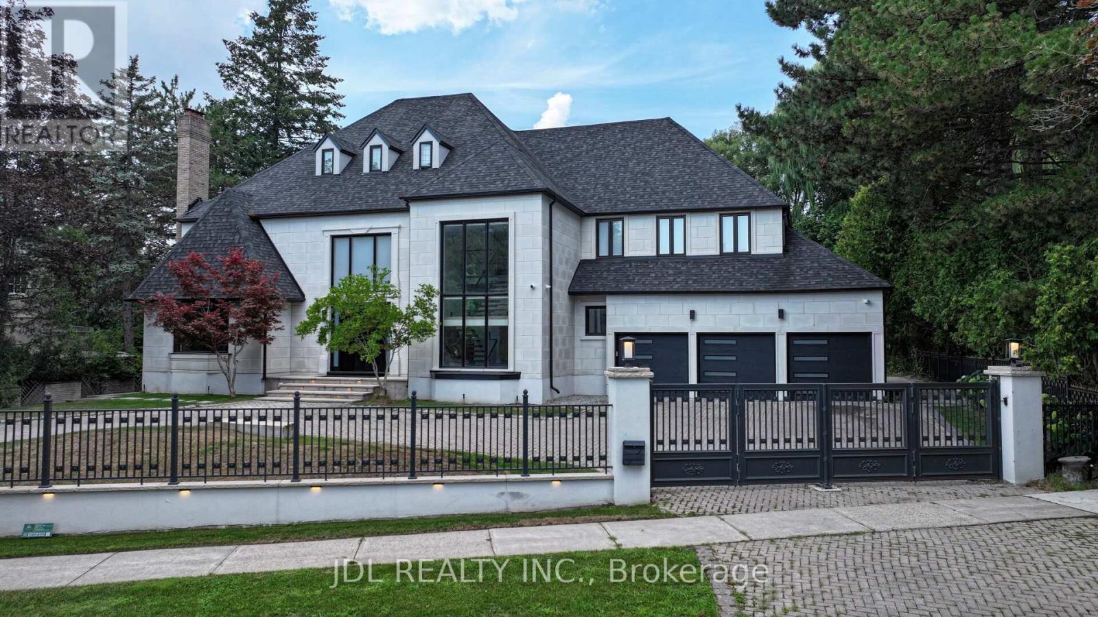 19 FIFESHIRE ROAD - 3