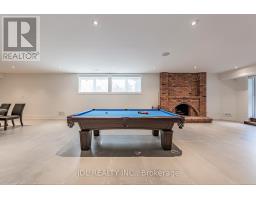 19 Fifeshire Road, Toronto, ON M2L2G4 Photo 37