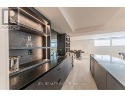 19 Fifeshire Road, Toronto, ON M2L2G4 Photo 35