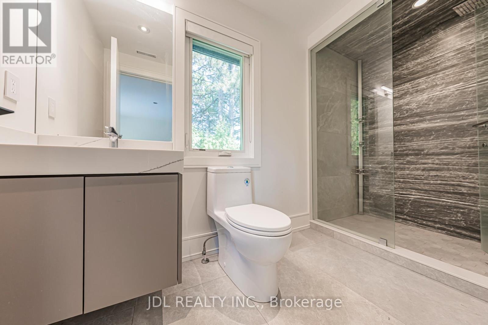 19 FIFESHIRE ROAD - 30
