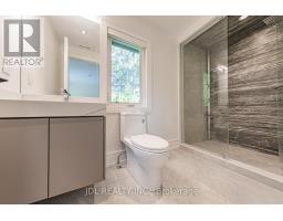 19 Fifeshire Road, Toronto, ON M2L2G4 Photo 30