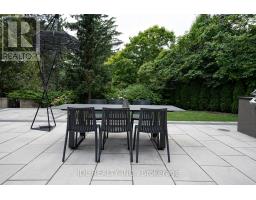 19 Fifeshire Road, Toronto, ON M2L2G4 Photo 42