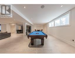 19 Fifeshire Road, Toronto, ON M2L2G4 Photo 38
