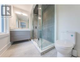19 Fifeshire Road, Toronto, ON M2L2G4 Photo 32