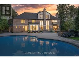 19 Fifeshire Road, Toronto, ON M2L2G4 Photo 39