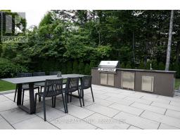 19 Fifeshire Road, Toronto, ON M2L2G4 Photo 44