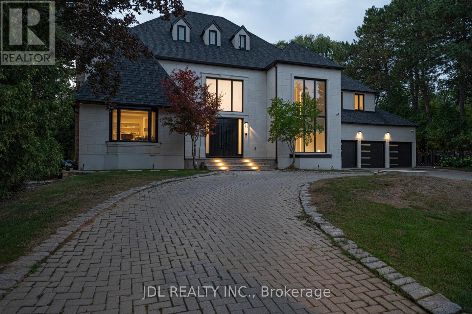 19 FIFESHIRE ROAD - 4