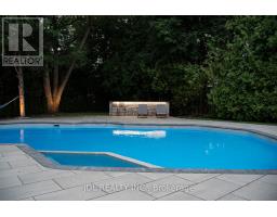 19 Fifeshire Road, Toronto, ON M2L2G4 Photo 43