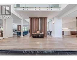 19 Fifeshire Road, Toronto, ON M2L2G4 Photo 8