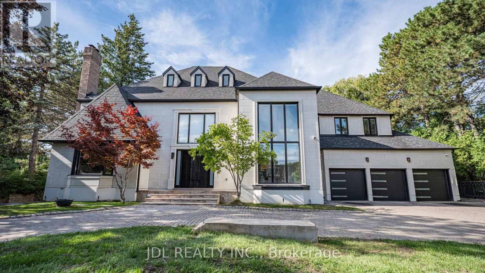 19 FIFESHIRE ROAD - 5
