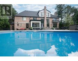 19 Fifeshire Road, Toronto, ON M2L2G4 Photo 46