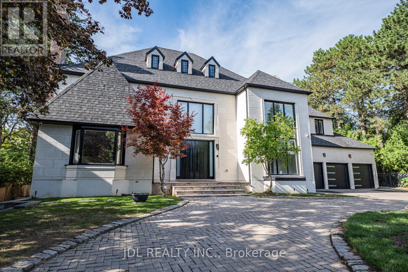 19 FIFESHIRE ROAD - 6