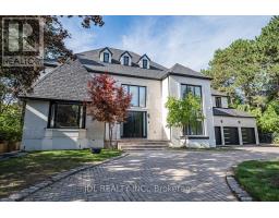 19 Fifeshire Road, Toronto, ON M2L2G4 Photo 6